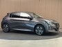 Peugeot 208 1.2 PureTech 100PK Aut. Allure Pack | Carplay | Camera | Stoelverw. | Keyless | Incl. garantie