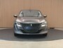 Peugeot 208 1.2 PureTech 100PK Aut. Allure Pack | Carplay | Camera | Stoelverw. | Keyless | Incl. garantie