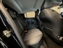 Peugeot 208 1.2 PureTech 100PK Aut. Allure Pack | Carplay | Camera | Stoelverw. | Keyless | Incl. garantie