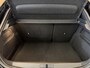 Peugeot 208 1.2 PureTech 100PK Aut. Allure Pack | Carplay | Camera | Stoelverw. | Keyless | Incl. garantie