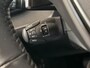Peugeot 208 1.2 PureTech 100PK Aut. Allure Pack | Carplay | Camera | Stoelverw. | Keyless | Incl. garantie