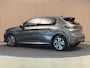 Peugeot 208 1.2 PureTech 100PK Aut. Allure Pack | Carplay | Camera | Stoelverw. | Keyless | Incl. garantie