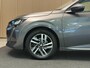 Peugeot 208 1.2 PureTech 100PK Aut. Allure Pack | Carplay | Camera | Stoelverw. | Keyless | Incl. garantie