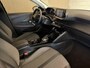 Peugeot 208 1.2 PureTech 100PK Aut. Allure Pack | Carplay | Camera | Stoelverw. | Keyless | Incl. garantie