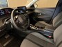 Peugeot 208 1.2 PureTech 100PK Aut. Allure Pack | Carplay | Camera | Stoelverw. | Keyless | Incl. garantie