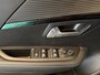 Peugeot 208 1.2 PureTech 100PK Aut. Allure Pack | Carplay | Camera | Stoelverw. | Keyless | Incl. garantie