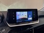 Peugeot 208 1.2 PureTech 100PK Aut. Allure Pack | Carplay | Camera | Stoelverw. | Keyless | Incl. garantie