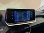 Peugeot 208 1.2 PureTech 100PK Aut. Allure Pack | Carplay | Camera | Stoelverw. | Keyless | Incl. garantie