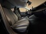 Peugeot 208 1.2 PureTech 100PK Aut. Allure Pack | Carplay | Camera | Stoelverw. | Keyless | Incl. garantie