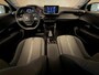 Peugeot 208 1.2 PureTech 100PK Aut. Allure Pack | Carplay | Camera | Stoelverw. | Keyless | Incl. garantie