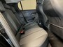 Peugeot 208 1.2 PureTech 100PK Aut. Allure Pack | Carplay | Camera | Stoelverw. | Keyless | Incl. garantie