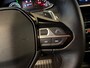 Peugeot 208 1.2 PureTech 100PK Aut. Allure Pack | Carplay | Camera | Stoelverw. | Keyless | Incl. garantie
