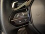 Peugeot 208 1.2 PureTech 100PK Aut. Allure Pack | Carplay | Camera | Stoelverw. | Keyless | Incl. garantie