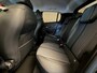 Peugeot 208 1.2 PureTech 100PK Aut. Allure Pack | Carplay | Camera | Stoelverw. | Keyless | Incl. garantie