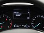 Ford Fiesta 1.0 EcoBoost Connected | VERWACHT | Cruise Control | Airco | Apple Carplay/ Android Auto |