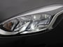 Ford Fiesta 1.0 EcoBoost Connected | VERWACHT | Cruise Control | Airco | Apple Carplay/ Android Auto |