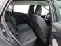Ford Fiesta 1.0 EcoBoost Connected | VERWACHT | Cruise Control | Airco | Apple Carplay/ Android Auto |