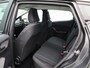 Ford Fiesta 1.0 EcoBoost Connected | VERWACHT | Cruise Control | Airco | Apple Carplay/ Android Auto |