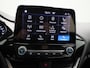 Ford Fiesta 1.0 EcoBoost Connected | VERWACHT | Cruise Control | Airco | Apple Carplay/ Android Auto |