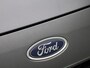 Ford Fiesta 1.0 EcoBoost Connected | VERWACHT | Cruise Control | Airco | Apple Carplay/ Android Auto |