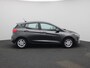 Ford Fiesta 1.0 EcoBoost Connected | VERWACHT | Cruise Control | Airco | Apple Carplay/ Android Auto |