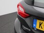 Ford Fiesta 1.0 EcoBoost Connected | VERWACHT | Cruise Control | Airco | Apple Carplay/ Android Auto |