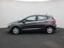 Ford Fiesta 1.0 EcoBoost Connected | VERWACHT | Cruise Control | Airco | Apple Carplay/ Android Auto |
