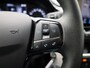 Ford Fiesta 1.0 EcoBoost Connected | VERWACHT | Cruise Control | Airco | Apple Carplay/ Android Auto |