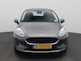 Ford Fiesta 1.0 EcoBoost Connected | VERWACHT | Cruise Control | Airco | Apple Carplay/ Android Auto |