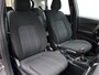 Ford Fiesta 1.0 EcoBoost Connected | VERWACHT | Cruise Control | Airco | Apple Carplay/ Android Auto |