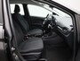 Ford Fiesta 1.0 EcoBoost Connected | VERWACHT | Cruise Control | Airco | Apple Carplay/ Android Auto |