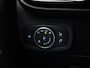 Ford Fiesta 1.0 EcoBoost Connected | VERWACHT | Cruise Control | Airco | Apple Carplay/ Android Auto |