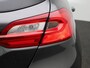Ford Fiesta 1.0 EcoBoost Connected | VERWACHT | Cruise Control | Airco | Apple Carplay/ Android Auto |
