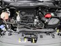 Ford Fiesta 1.0 EcoBoost Connected | VERWACHT | Cruise Control | Airco | Apple Carplay/ Android Auto |
