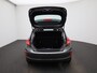 Ford Fiesta 1.0 EcoBoost Connected | VERWACHT | Cruise Control | Airco | Apple Carplay/ Android Auto |