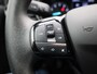 Ford Fiesta 1.0 EcoBoost Connected | VERWACHT | Cruise Control | Airco | Apple Carplay/ Android Auto |