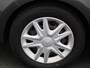 Ford Fiesta 1.0 EcoBoost Connected | VERWACHT | Cruise Control | Airco | Apple Carplay/ Android Auto |