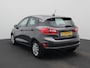 Ford Fiesta 1.0 EcoBoost Connected | VERWACHT | Cruise Control | Airco | Apple Carplay/ Android Auto |