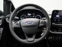Ford Fiesta 1.0 EcoBoost Connected | VERWACHT | Cruise Control | Airco | Apple Carplay/ Android Auto |
