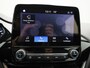 Ford Fiesta 1.0 EcoBoost Connected | VERWACHT | Cruise Control | Airco | Apple Carplay/ Android Auto |