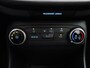 Ford Fiesta 1.0 EcoBoost Connected | VERWACHT | Cruise Control | Airco | Apple Carplay/ Android Auto |