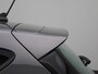 Ford Fiesta 1.0 EcoBoost Connected | VERWACHT | Cruise Control | Airco | Apple Carplay/ Android Auto |