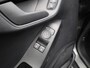 Ford Fiesta 1.0 EcoBoost Connected | VERWACHT | Cruise Control | Airco | Apple Carplay/ Android Auto |