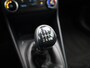 Ford Fiesta 1.0 EcoBoost Connected | VERWACHT | Cruise Control | Airco | Apple Carplay/ Android Auto |