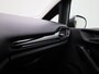 Ford Fiesta 1.0 EcoBoost Connected | VERWACHT | Cruise Control | Airco | Apple Carplay/ Android Auto |