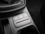 Ford Fiesta 1.0 EcoBoost Connected | VERWACHT | Cruise Control | Airco | Apple Carplay/ Android Auto |