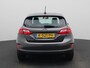 Ford Fiesta 1.0 EcoBoost Connected | VERWACHT | Cruise Control | Airco | Apple Carplay/ Android Auto |