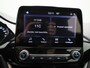 Ford Fiesta 1.0 EcoBoost Connected | VERWACHT | Cruise Control | Airco | Apple Carplay/ Android Auto |