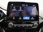 Ford Fiesta 1.0 EcoBoost Connected | VERWACHT | Cruise Control | Airco | Apple Carplay/ Android Auto |