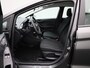 Ford Fiesta 1.0 EcoBoost Connected | VERWACHT | Cruise Control | Airco | Apple Carplay/ Android Auto |
